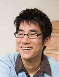 Teen or teenager patient who had braces, invisalign, orthodontic treatment
