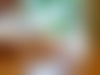 ¿Qué son los beneficios del Seguro Social por incapacidad en Puerto Rico?