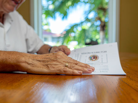 ¿Qué son los beneficios del Seguro Social por incapacidad en Puerto Rico?