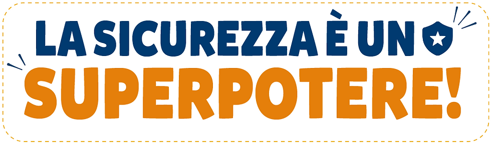 Risorsa 2Banner_titolo.png