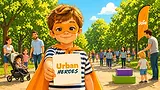 Immagine-Orizzontale-Logo.webp