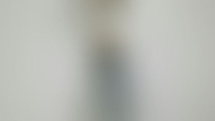 Solidão é viciante