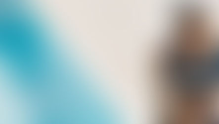 Valentino Guseli is a finalist for NSW Young Athlete of the Year