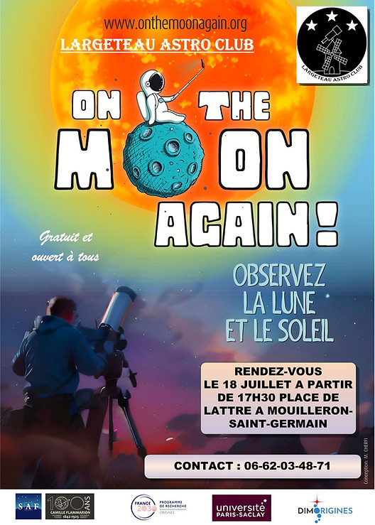 Affiche20260718.jpg