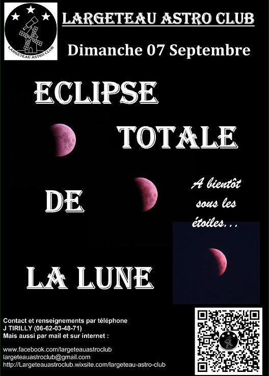 Affiche20250907.jpg
