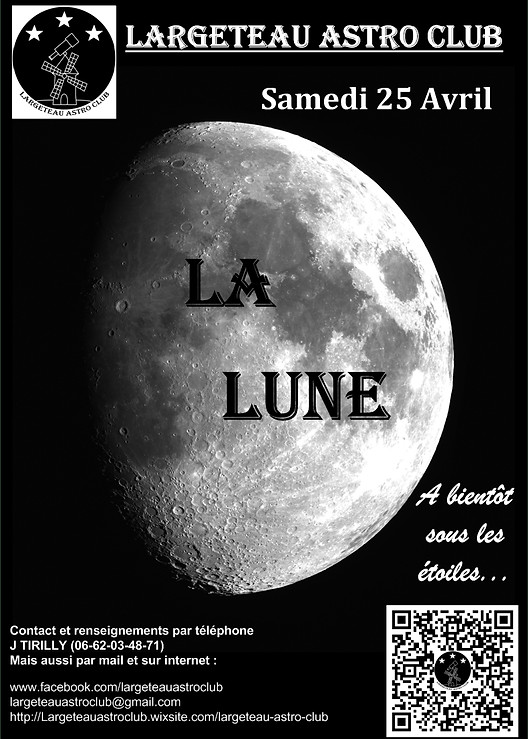 Affiche20260425.jpg