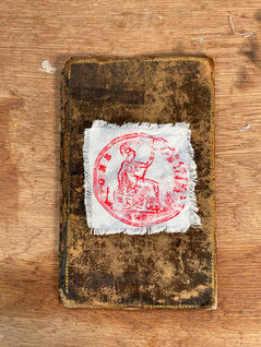 Book Cover Penny print.jpeg