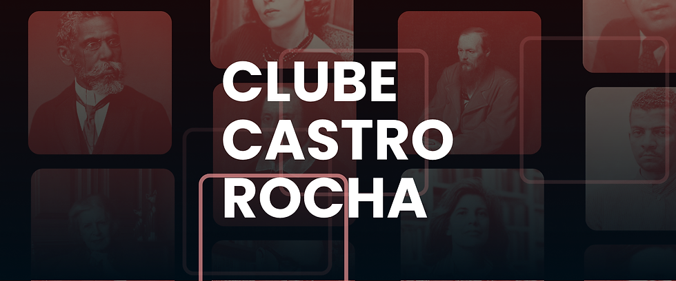 CCR Banner geral (1).png