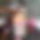 Thumbnail: Rose Bud | Soy Candle