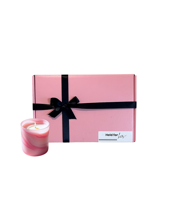 Brown Bronze White Minimalist Modern Spreads Typography Trend Fashion Magazine Cover.png