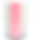 Thumbnail: Rose Bud | Soy Candle