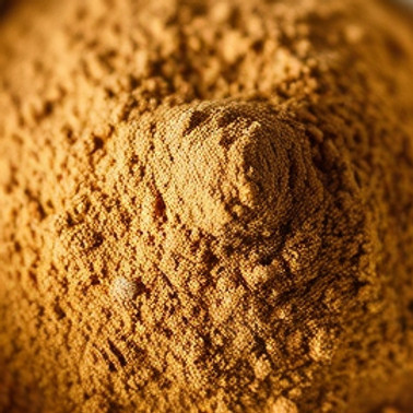 create a filter coffee powder in a open container_.jpg