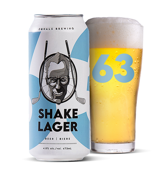Shake_lager_V1_andglass.png