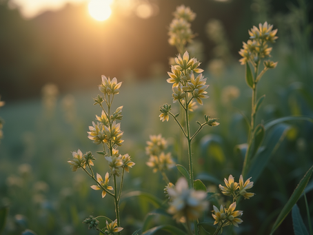 Garanciális duguláselhárítás előnyei: Miért érdemes?