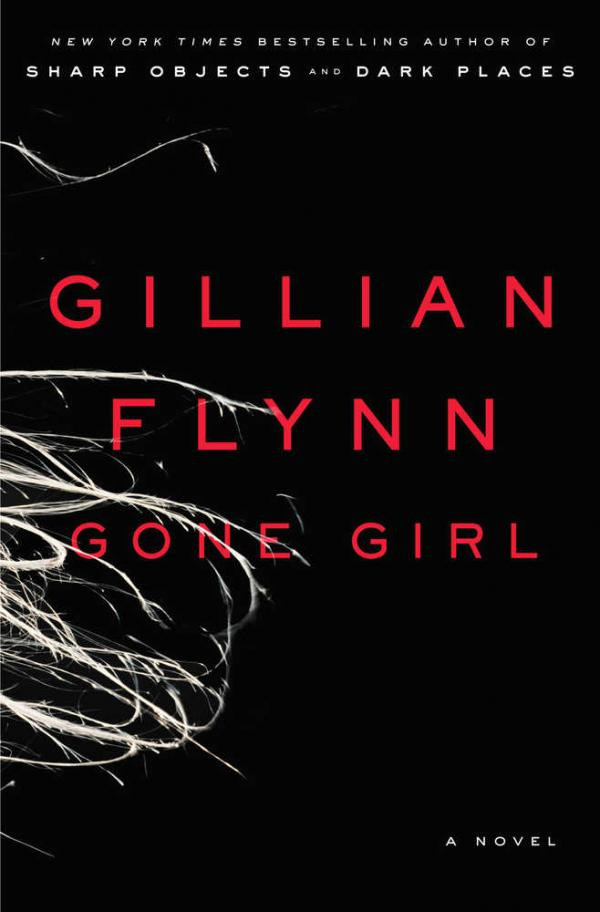 gone girl.jpeg