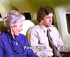 first time gif.gif