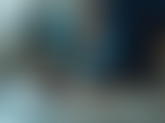 Megfizethető duguláselhárítási szolgáltatások: Duguláselhárítás költségei és megoldásai