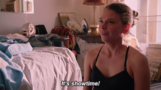 bunhead gif.gif