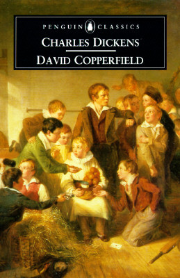 David Copperfield by Charles Dickens.jpg