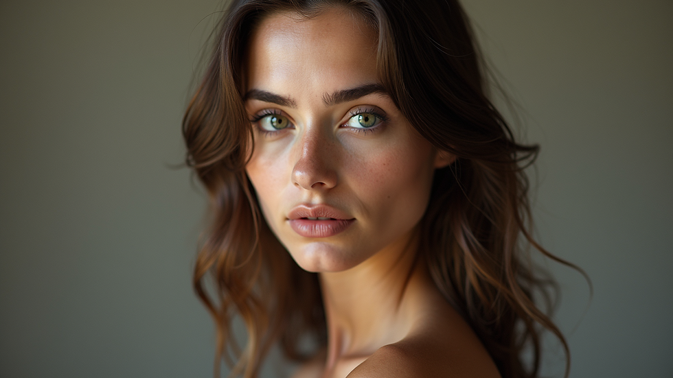 Közeli kép egy duguláselhárító gépről, amely csőtisztítást végez