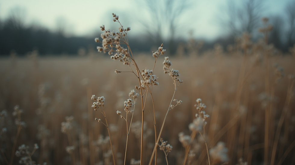 Gyors mosogató duguláselhárítás: Hatékony megoldások mosogató dugulás elhárításához