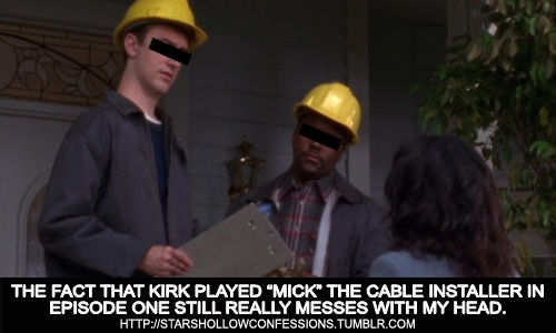 kirk as mick.jpg
