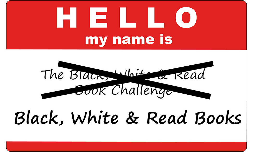 hello my name is.png