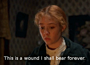 tumblr_mylbtwnNvM1s26xido1_400.gif