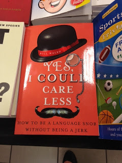 you could careless.jpeg