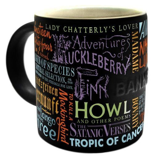 banned books mug.jpeg