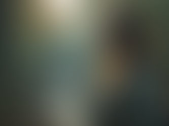 Gyors duguláselhárítási megoldások a mosogató dugulásának elhárítására