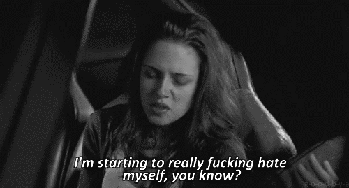 tumblr_lwyt5vUmGm1qa0v77o1_500.gif