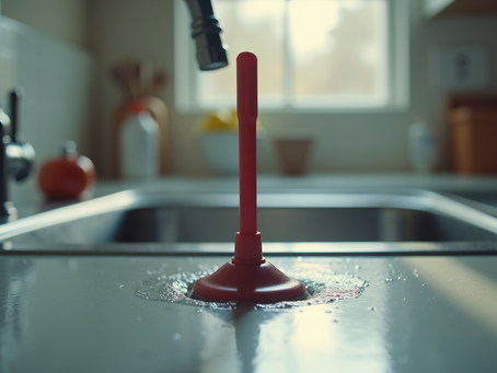 Hatékony megoldások a duguláselhárítás terén