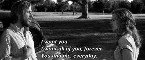 love gif.gif