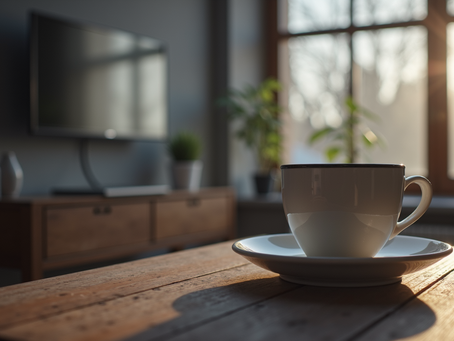 Hatékony csatornadugulás-elhárítás lépésről lépésre