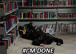 library fall gif.gif