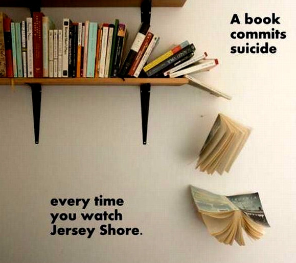 jersey shore.jpg