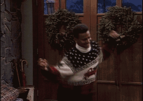 carlton dance.gif
