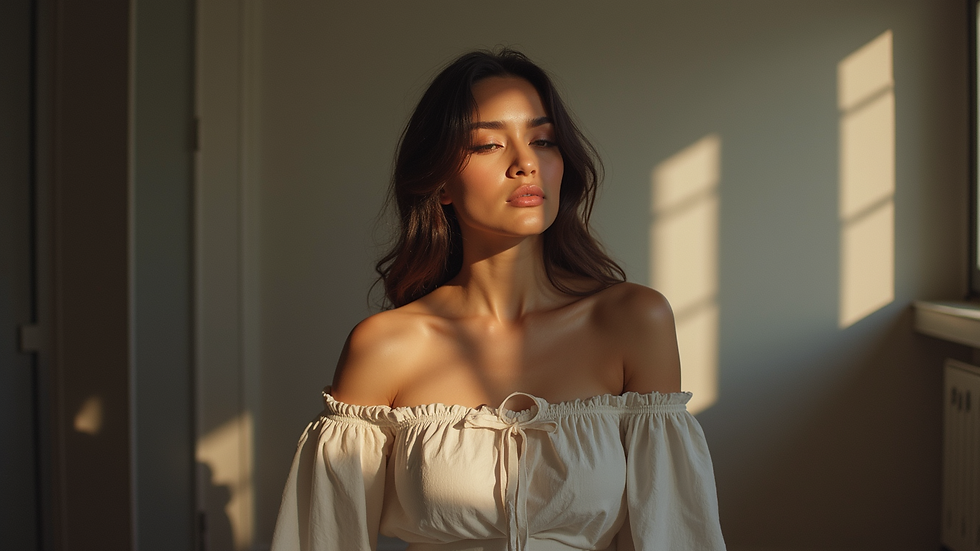 Lefolyótisztítás házilag: Egyszerű praktikák és házi lefolyótisztítási tippek