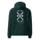 Thumbnail: Happy Hoodie
