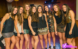 Kronos Producciones