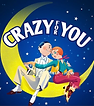 crazy for you.png