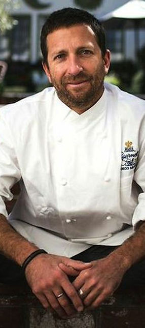 dieño muñoz 2.jpg