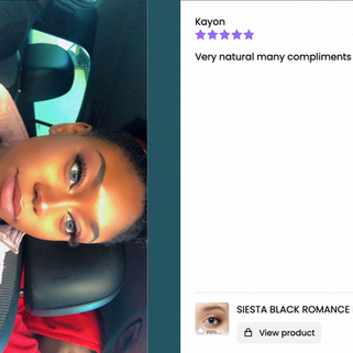 Screenshot 2023-04-18 at 01.58.52.png