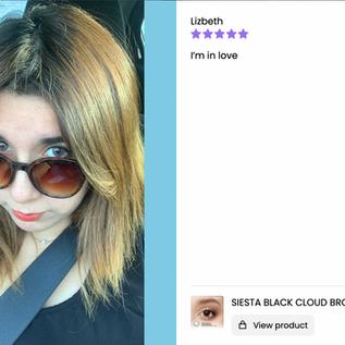 Screenshot 2023-04-18 at 01.53.15.png