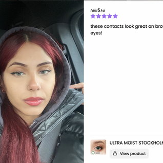 Screenshot 2023-04-18 at 01.40.56.png