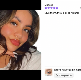 Screenshot 2023-04-18 at 01.42.44.png