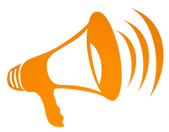 megaphone.png