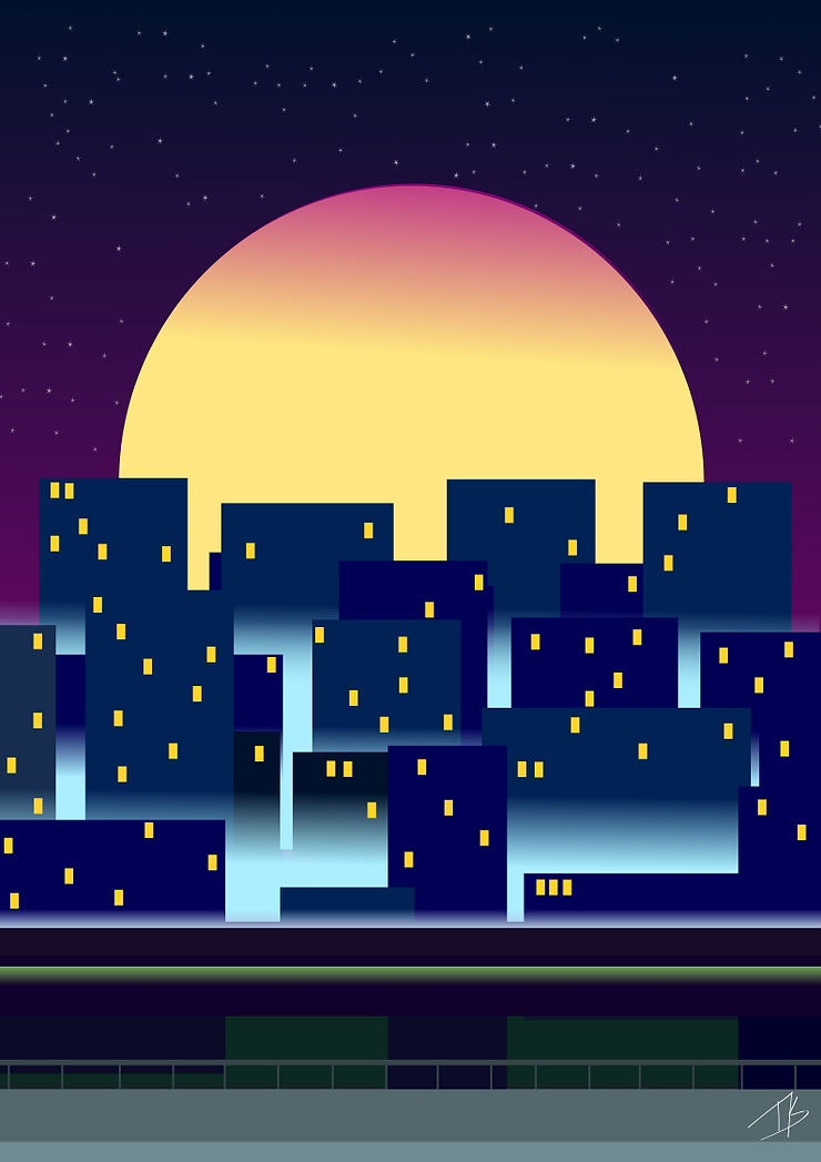 80s bg.png