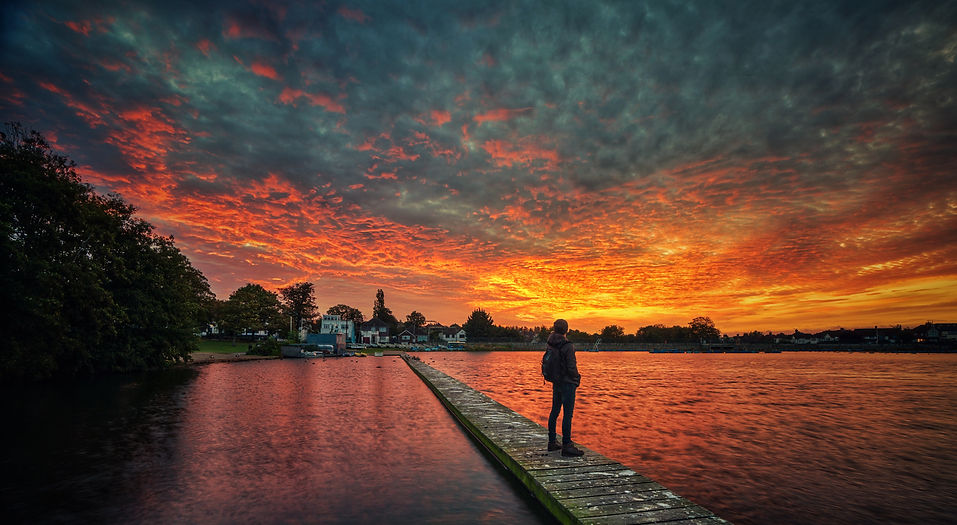 _DSC4345-01.jpeg